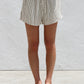 Rosanna Set BUTTER OMFORT