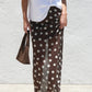 Cassie Skirt OMFORT