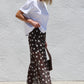 Cassie Skirt OMFORT