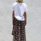 Cassie Skirt OMFORT