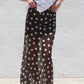 Cassie Skirt OMFORT