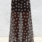 Cassie Skirt OMFORT