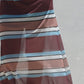 Mila Skirt OMFORT