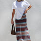 Mila Skirt OMFORT