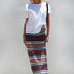 Mila Skirt OMFORT