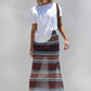 Mila Skirt OMFORT
