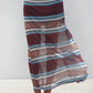 Mila Skirt OMFORT