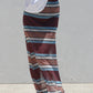 Mila Skirt OMFORT