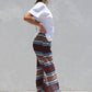 Mila Skirt OMFORT