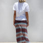 Mila Skirt OMFORT