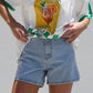 Aperol Spritz Tee OMFORT