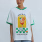 Aperol Spritz Tee OMFORT