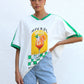 Aperol Spritz Tee OMFORT