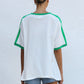 Aperol Spritz Tee OMFORT