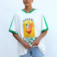 Aperol Spritz Tee OMFORT