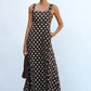 Samira Dress OMFORT