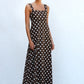 Samira Dress OMFORT