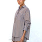 Rosanna Set BROWN OMFORT