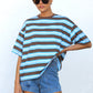 Elkie Tee OMFORT