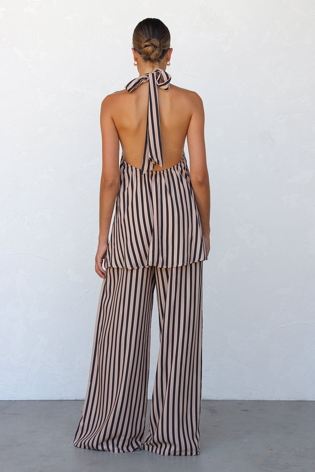 Lexi Set OMFORT
