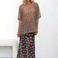 Colleen Skirt OMFORT