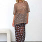 Colleen Skirt OMFORT