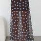 Colleen Skirt OMFORT