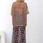 Colleen Skirt OMFORT