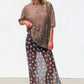 Colleen Skirt OMFORT