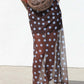 Colleen Skirt OMFORT