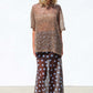 Colleen Skirt OMFORT