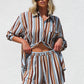 Olivia Set OMFORT