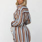 Olivia Set OMFORT