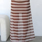 Callista Skirt OMFORT