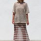 Callista Skirt OMFORT