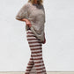 Callista Skirt OMFORT