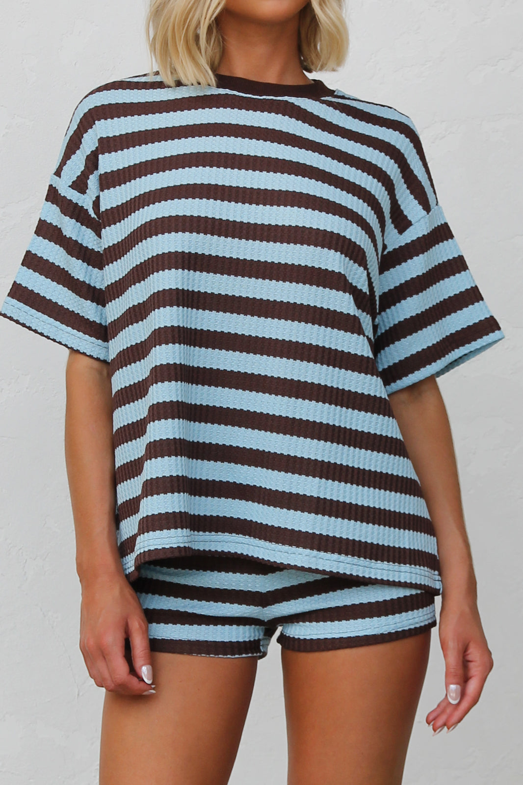 Jerica Set OMFORT