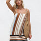 Aliviah Mini Dress OMFORT