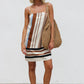 Aliviah Mini Dress OMFORT