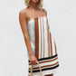 Aliviah Mini Dress OMFORT
