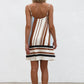 Aliviah Mini Dress OMFORT