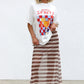 Callista Skirt OMFORT