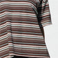 Sunday Mode Lounge Set BROWN OMFORT