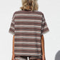 Sunday Mode Lounge Set BROWN OMFORT