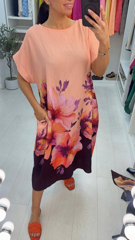 Pink / XS