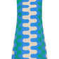 Margot Mini Dress In Kyma OMFORT