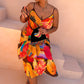 Rio Laragh Dress OMFORT