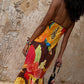 Rio Laragh Dress OMFORT
