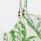 Soak Up the Sun Tropical Top OMFORT