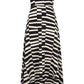 Solana Dress In Pomelo OMFORT